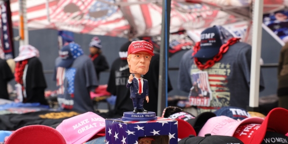 Reuters | MAGA, MAGA’ya karşı: Trump tabanı parçalanıyor