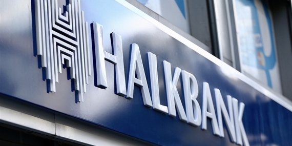 CNBC-e | Halkbank Genel Müdürü Osman Arslan: Enflasyon hedefleri gerçekçi