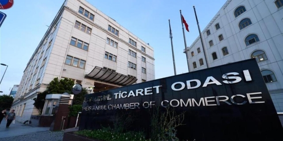 İTO: Türk vatandaşlarına vize serbestisi derhal verilmeli