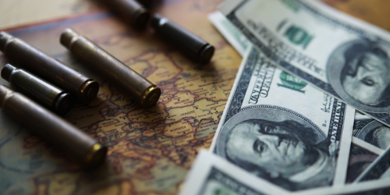 Politico | Avrupa kırılma noktasında: ABD’den tam kopuşun maliyeti 1 trilyon dolar