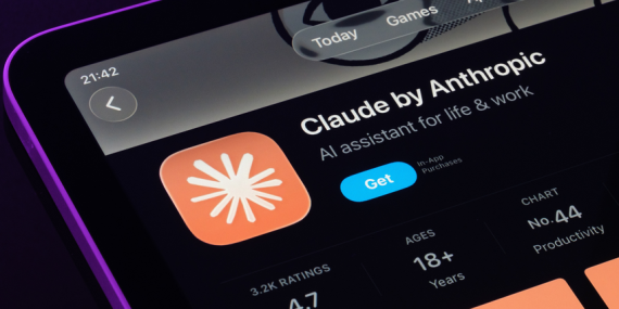 Wall Street Journal | Pentagon, Venezuela operasyonunda Anthropic’in yapay zekası Claude’u mu kullandı?