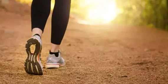 The Huffington Post | Uzmanlardan tavsiye: Günlük yürüyüşü daha verimli hale getirmenin 4 etkili yolu