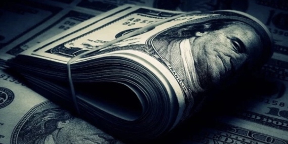 Financial Times: Fon yöneticileri dolarda 10 yılın en kötümser pozisyonunda!