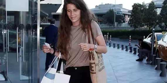 TRT | Çeşme Belediye Başkanı Denizli uyuşturucu soruşturması kapsamında ifadeye çağırıldı