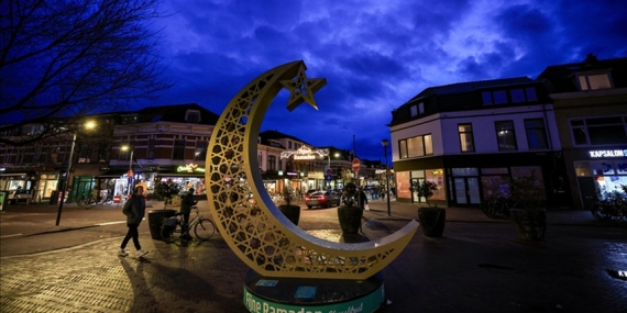 En uzunu ilk gün Yeni Zelanda’da: Ramazanda oruç süreleri dünya genelinde 12-15 saat olacak