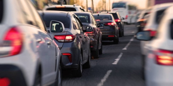 Haaretz | Yeni casusluk sistemi: CARINT, İsrail’in arabalara sızdırdığı gizemli yazılım