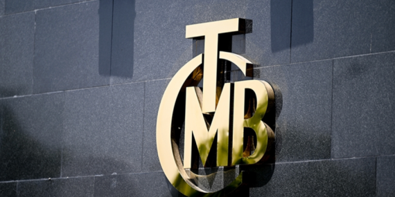 TCMB | Üç ödeme kuruluşunun faaliyet izni iptal edildi