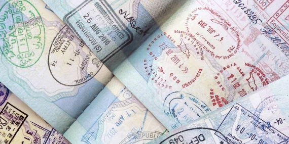 Business Insider altın pasaport devrini yazdı: Ülkelerini terk eden aşırı zenginler en çok nereye gidiyor?