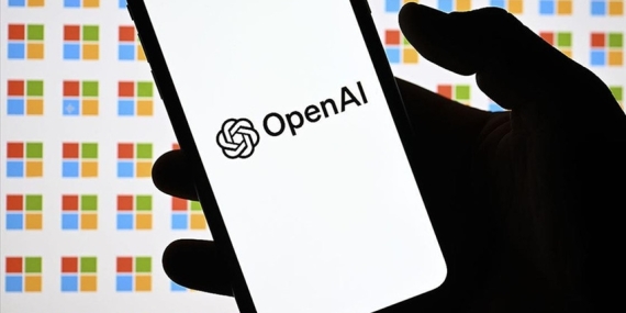 Business Insider | OpenAI Yönetim Kurulu Başkanı Taylor: Yapay zekayla hazırlanmış sunumlara karşıyım