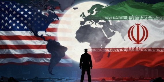 New York Times: Trump, görüşmeler başarısız olursa İran’a saldırabilir