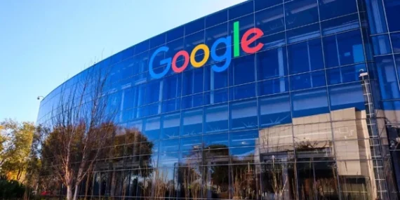 Ekonomim | Google’dan Türkiye ekonomisine dev maliyet