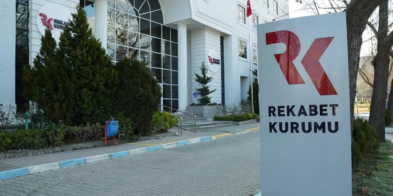 TRT | Özel okullara fahiş fiyat soruşturması: 19 okul listede