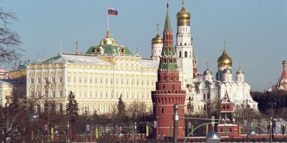 Sputnik | Kremlin: Rus istihbaratı, Kiev’in TürkAkım ve Mavi Akım’a yönelik sabotaj girişimlerini tespit ediyor