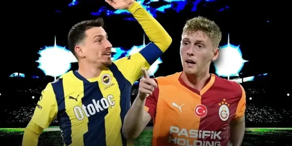 Bahis soruşturmasında 34 isim için iddianame: Metehan Baltacı ve Mert Hakan Yandaş’a 13 yıl hapis talebi