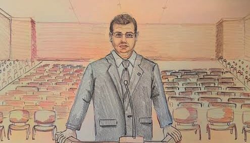 Hürriyet | İBB Yolsuzluk Davası’nda ne oldu?