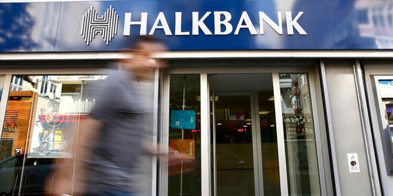 Reuters | ABD’de Halkbank davasında uluslararası gelişme: ‘Ertelenmiş kovuşturma’ anlaşması
