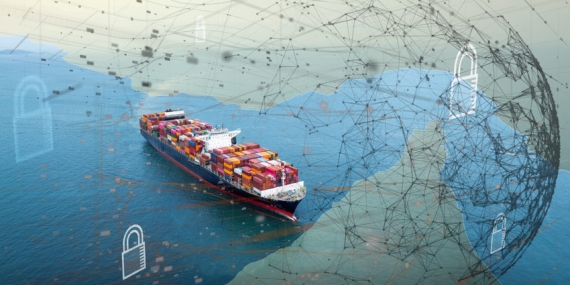 CNN analizi | ABD yönetiminin zorlu ikilemi: Deniz faciası ya da ekonomik çöküş