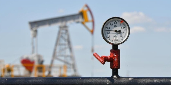 Reuters | İran’dan Hürmüz uyarısı: petrol 200 dolara çıkabilir