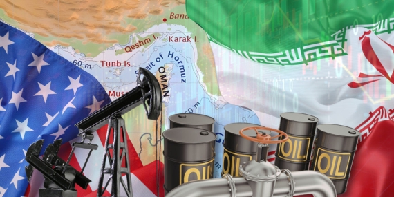 The New York Times | Hürmüz krizine karşı neden önlem alınamadı?