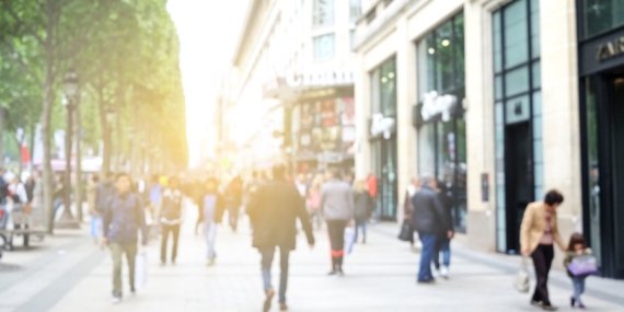 Politico Avrupalılara seslendi: Rusya’nın yeni “kullan-at ajanı” tanıdığınız biri olabilir