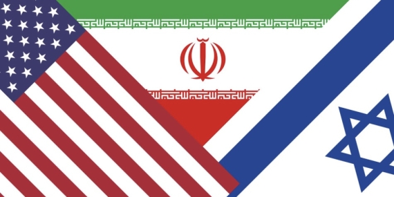 Axios yazdı: ABD ile İsrail, İran’a yönelik saldırıları bir hafta ertelemiş