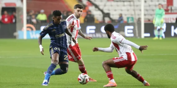 Nelson Semedo yaklaşık bir ay yok