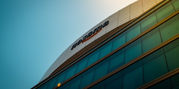 Reuters | BAE’de Amazon merkezi vuruldu: Hizmetlerde kesintiler yaşandı