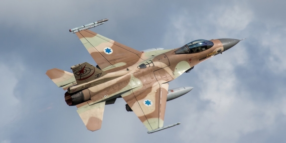 Kathimerini | Yunanistan, artan gerilim üzerine Güney Kıbrıs’a fırkateyn ve F-16 gönderiyor