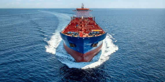 Reuters: Ceyhan’daki Kerkük ham petrolü yüklemeleri durduruldu