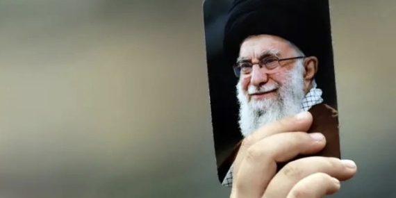 Financial Times: İsrail, yıllar önce Tahran’daki trafik kameralarına sızmış, saldırı gününe kadar Hamaney’i izlemiş