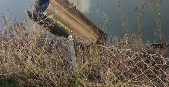 Milli Savunma Bakanlığı: İran’dan ateşlenen balistik füze Hatay’a düştü