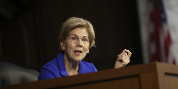 Gizli İran brifingi Demokratları öfkelendirdi: “Trump, başlattığı savaşa dair hiçbir şey bilmiyor”