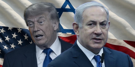 Reuters | Netanyahu’dan İran mesajı: Saldırılar sürecek ama “ülkeyi bölmek” hedef değil