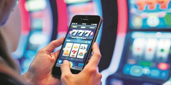 The Guardian / Investigate Europe | Araştırma: Yapay zeka sohbet botları yasa dışı kumara yönlendirebiliyor