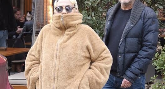 Spotify açıkladı: Türkiye’de tüm zamanların en çok dinlenen kadın sanatçıları belli oldu