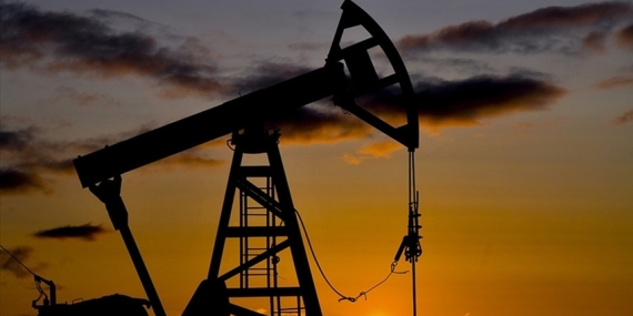 Reuters | Günlük 1,3 milyon varile geriledi: Irak’ın petrol üretimi yüzde 60 düştü