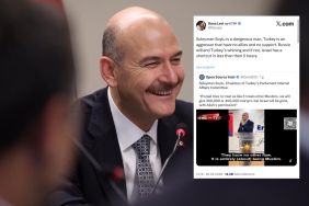 copy_D2BEECD8-3B04-46F2-AA2F-9F755F074827