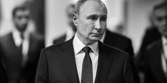 Reuters | ABD-İran savaşı Rusya’nın kasasını doldurdu: Moskova bir ayda petrolden 9 milyar dolar kazandı