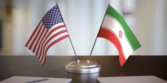 Sputnik: ‘ABD İran’ın teklifini kabul etti’