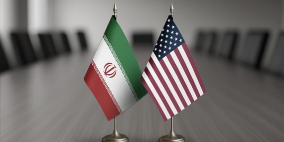 Reuters: ABD-İran bu hafta masaya dönecek