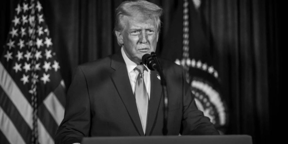 CNN analizi: İran krizi, Trump’ın gücünün sınırlarını test ediyor