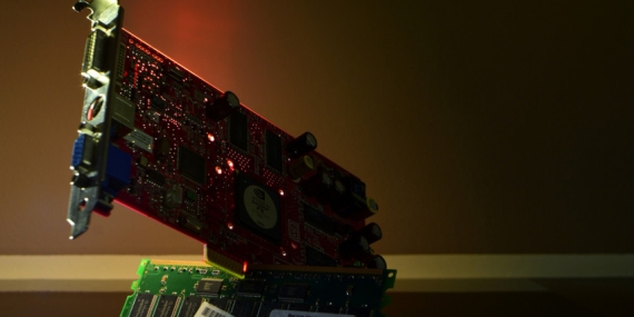 CNBC | Yapay zeka dengeleri altüst etti: Nvidia’nın oyuncularla olan bağı çatırdamaya başladı