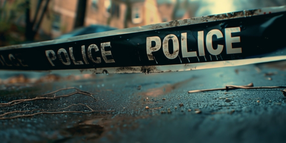 CNN | ABD’de son iki yılın en kanlı silahlı saldırısı: Yaşları 3 ile 11 arasında değişen 8 çocuk hayatını kaybetti