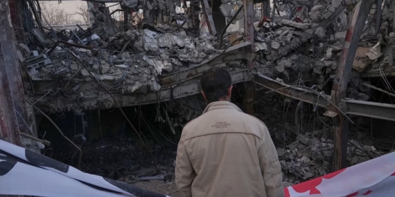 DW | İran’da savaşın ekonomik sonuçlarına ilişkin endişeler artıyor: İşten çıkarmalar hızlandı