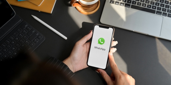 Politico | Avrupa’da kamu görevlilerine WhatsApp yasağı: Hükümetler kendi mesajlaşma sistemlerine geçiyor