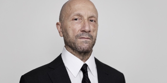 Bloomberg | TCMB Başkan Yardımcısı Cevdet Akçay’ın görev süresi sona erdi