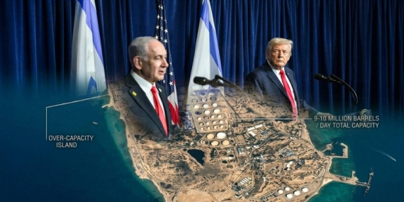 Axios ateşkesin son gününü yazdı: Trump savaştan bıktı, bitirmek istiyor