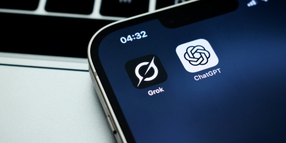 BBC mercek altına aldı: Yapay zeka kullanmak insanları nasıl aptallaştırıyor?