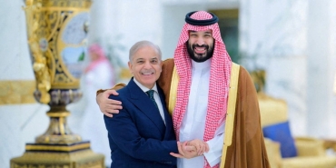 IMG_2896