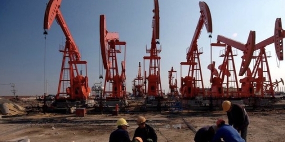 The Economist araştırdı: Petrolde felaket senaryosu nasıl engelleniyor?